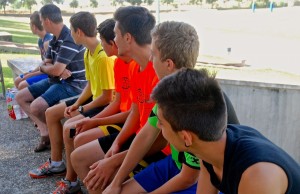 Handbol Pardinyes-esport i formació-Z! Comunicació&Eventos 5